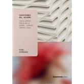Imagen de Cuestiones Del Diseño. Equilibrio Inestable Sobre Campos Imprecis Os