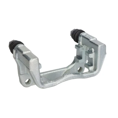 Imagen de TRW BDA674 Soporte de Pinzas Freno