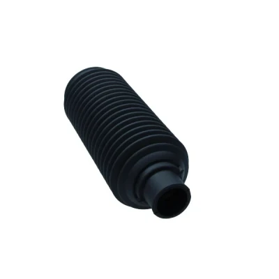 Imagen de MAXGEAR 69 1403 Fuelle de Dirección Eje delantero, izquierda, derecha TOYOTA: Land Cruiser Prado 90