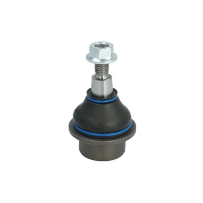 Imagen de DELPHI TC3925 Barra oscilante, suspensión de ruedas JAGUAR: S Type