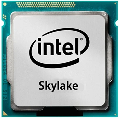 Imagen de Intel Procesador Core I7 6700 de cuatro núcleos (4 núcleos) 3,40 GHz Socket H4 Lga 1151 1 MB 8 caché