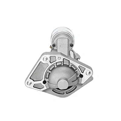 Imagen de VALEO NEW STOP&amp;START ORIGINAL PART 438333 Motor de arranque 12 1,6 RENAULT: Trafic 3 Pritsche/Fahrgestell, Bus