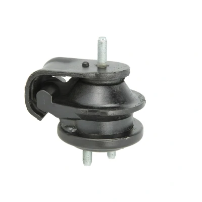 Imagen de YAMATO I58026YMT Soporte de motor delante SUZUKI: Grand Vitara 2 SUV