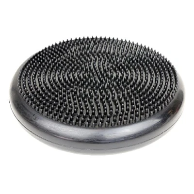 Imagen de Cando W542 Disco Equilibrio