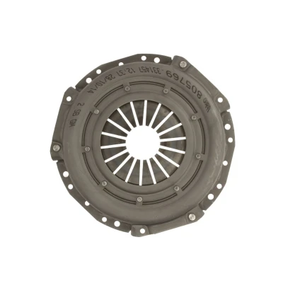 Imagen de VALEO 805769 Plato de Presión Embrague