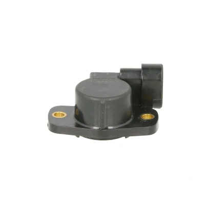 Imagen de ENGITECH ENT820007 Sensor de Aceleración RENAULT: CLIO 2, MEGANE 1, ESPACE 3, VOLKSWAGEN: GOLF LANCIA: DELTA 2