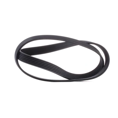 Imagen de CONTITECH 6PK1205 Correa trapecial poli V 1205 6 CITROËN: C5 3, C6 Berlina, FORD: Galaxy Mk2 MPV, S MAX VAN, LAND ROVER: Range Rover Evoque norauto,
