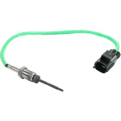Imagen de METZGER ORIGINAL ERSATZTEIL 0894507 Sensores después de catalizador FORD: MONDEO 4 Stufenheck, Turnier,