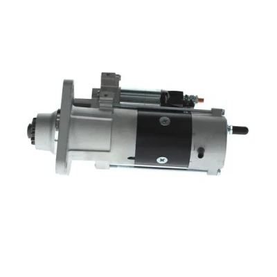 Imagen de Motor de arranque BOSCH 1 986 S10 068