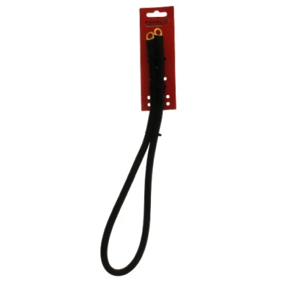 Imagen de Pearl PES19C Correa para batería con Extremos en Anilla (76,2 cm)