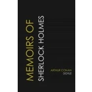 Imagen de Memoirs Of Sherlock Holmes (ebook)