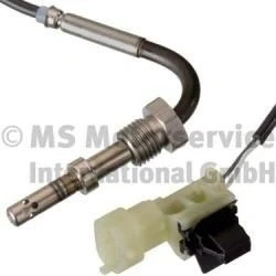 Imagen de PIERBURG 7.08369.49.0 Sensores OPEL: Zafira B, Corsa D Hatchback, Astra H Caravan