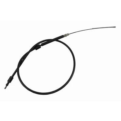 Imagen de VAICO V22 30004 Cable de freno Mano Atrás derecha 1493 para detención Original calidad CITROËN: ZX Hatchback, Familiar