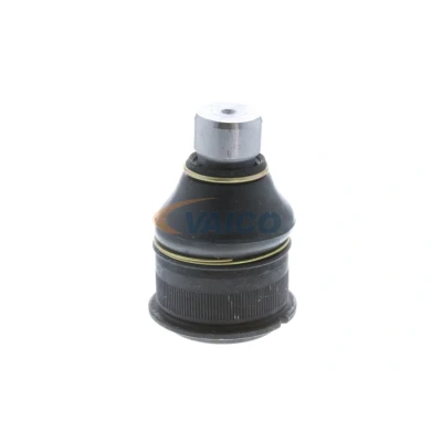 Imagen de VAICO V40 0522 1 Rótula de suspensión debajo, Eje delantero Original calidad RENAULT: MASTER 2 Kasten, Pritsche/Fahrgestell