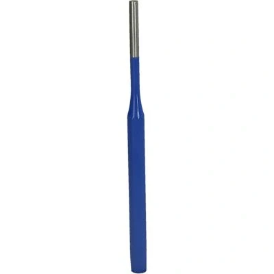 Imagen de KS TOOLS BT085904 Punzón para grupilla 150