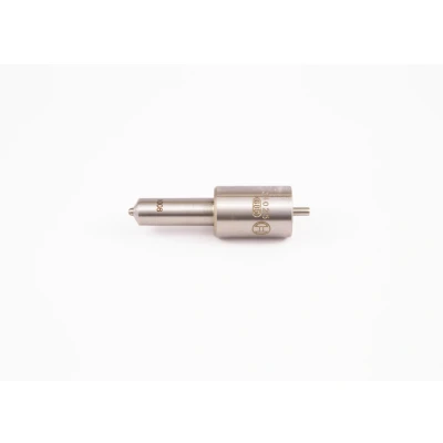 Imagen de BOSCH 0 433 271 473 inyector Gasóleo con agujero ciego