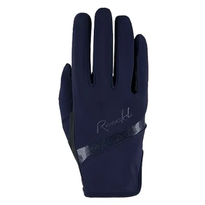 Imagen de Roeckl Lorraine summer gloves