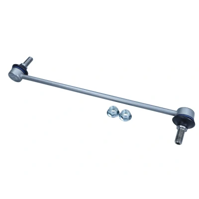 Imagen de QUARO QS1721/HQ Bieleta de suspensión Eje delantero, derecha, izquierda 345mm M12 X 1,75 con boca para llave PEUGEOT: 508 I SW