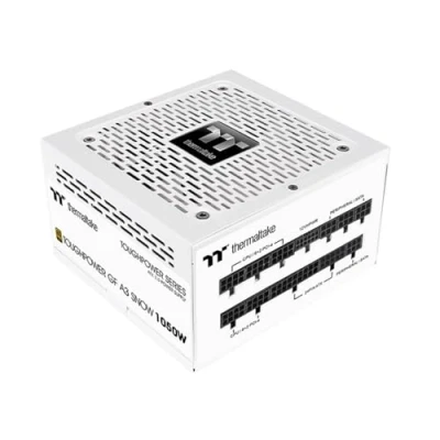Imagen de Toughpower GF A3 Snow 1050W