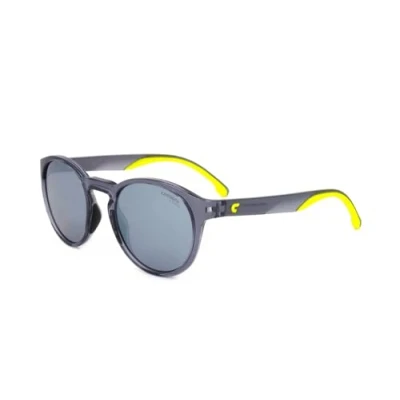 Imagen de CARRERA 8056/S Gafas, KB7, 51/22/145 para Hombre