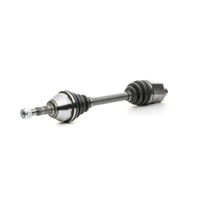 Imagen de MAGNETI MARELLI 302004190192 Árbol de transmisión Eje delantero, derecha 595 OPEL: Zafira B, Astra H GTC, Hatchback