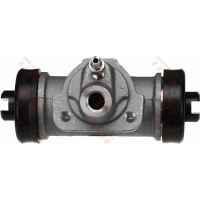 Imagen de TRW BWH343 Bombin de Freno 22,2 NISSAN: Pick Up