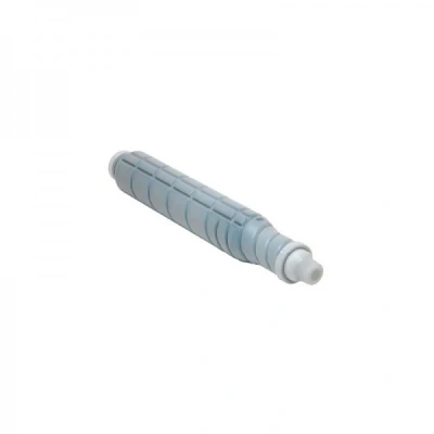 Imagen de AccurioPress C3080P Konica Minolta TN 619K toner negro
