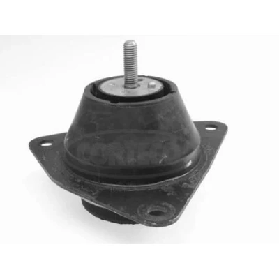 Imagen de CORTECO 21652894 Soporte de motor derecha hidráulico RENAULT: LAGUNA 1, 1 Grandtour, ESPACE 3