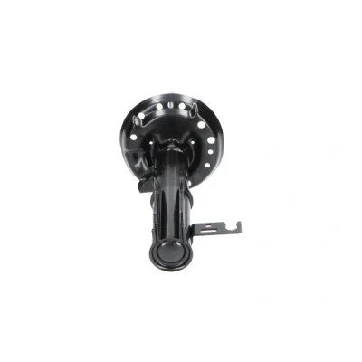 Imagen de KAVO PARTS SSA 10482 amortiguador Eje delantero, derecha Presión de gas Bitubular Columna Espiga arriba OPEL: Insignia A Sedán