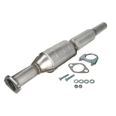 Imagen de Convertidor catalítico BM CATALYSTS BM90379H