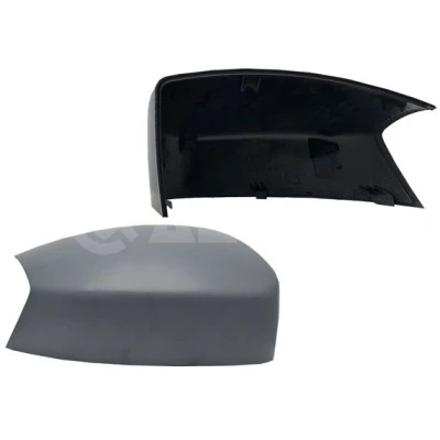 Imagen de ALKAR 6312134 Cubierta, retrovisor exterior derecha imprimado FORD: Galaxy Mk2 MPV, KUGA 1, S Max Mk1 norauto, oscaro, mister auto