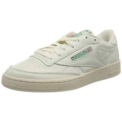 Imagen de Formadores Reebok Club C85 Vintage