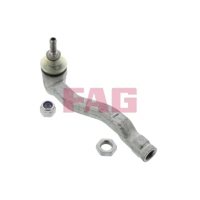 Imagen de FAG 840 1120 10 Rótula de dirección 12 RENAULT: Kangoo II / Grand Kangoo, Express, Be Bop