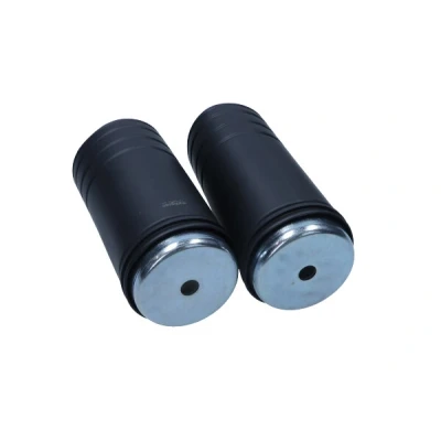 Imagen de MAXGEAR 72 5672 Guardapolvo Amortiguador Eje delantero BMW: X5