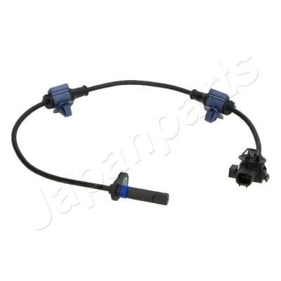 Imagen de JAPANPARTS ABS 480 Sensor de Atrás izquierda HONDA: CR V 3