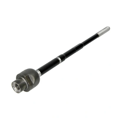Imagen de MOOG OP AX 5576 Rotula Axial de Direccion interior, Eje delantero M12X1.5 324,5 OPEL: Corsa B Hatchback