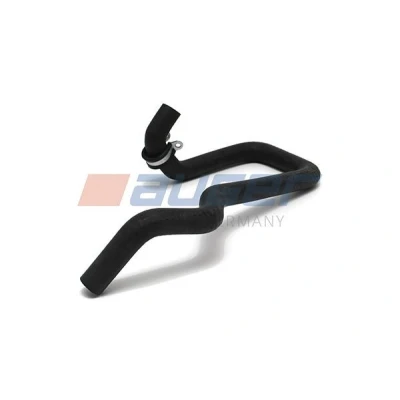 Imagen de AUGER 85541 Manguitos de Radiador MERCEDES BENZ: Sprinter 3 T Furgón, 5 Camión plataforma/Chasis, 3.5 Furgón