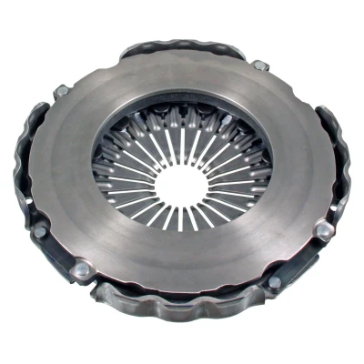 Imagen de FEBI BILSTEIN 105313 Plato de Presión Embrague