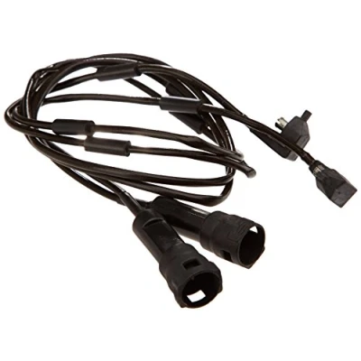 Imagen de FERODO PREMIER FWI212 Sensor de Desgaste Pastillas Frenos
