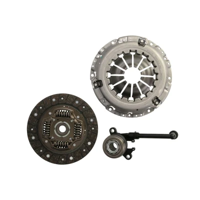 Imagen de Kit de embrague SACHS 3000 990 689