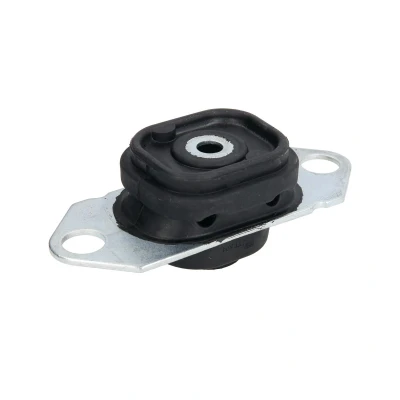 Imagen de REINHOCH RH11 2035 Soporte de motor izquierda RENAULT: MEGANE 2, SCENIC CLIO 3, NISSAN: Juke, Almera 2 Limousine, II Hatchback norauto,