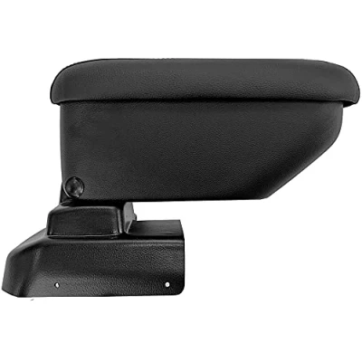 Imagen de AutoStyle CK VW018 apoyabrazos centro