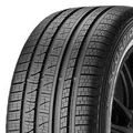 Imagen de Pirelli Scorpion Verde All Season 265/60 R18 110V FSL