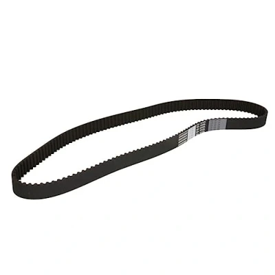 Imagen de CONTITECH CT1144 Correa de Distribucion 146 28 CHRYSLER: Voyager 4, / Grand 3, Sebring II Cabrio, JEEP: WRANGLER 2