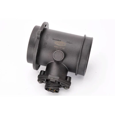 Imagen de MAGNETI MARELLI 213719742019 Medidor de masa aire MERCEDES BENZ: Clase E Berlina, S T modell