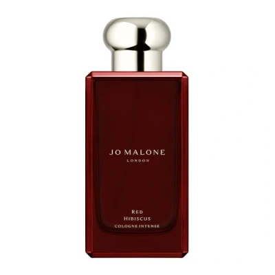 Imagen de Jo Malone Red Hibiscus Agua de Colonia Intenso 100 ml