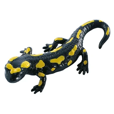 Imagen de Bullyland 68493 Figura, Color, único (68493)