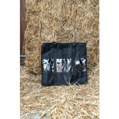 Imagen de Catago Bandage bag 2.0