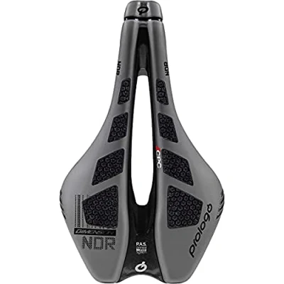 Imagen de Prologo Sel.DIMENS.NDR CPC NCK 143 BLK