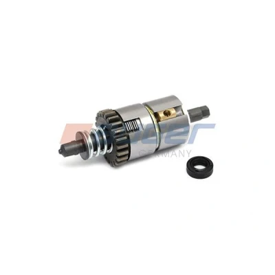 Imagen de AUGER 55720 Kit de Reparación Frenos